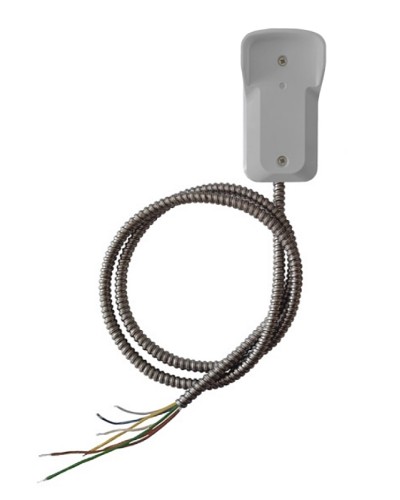 Считыватель RD-26 - Mifare - IP66 - К АЯКС (с кабелем 10 м) Магнито-Контакт в Благовещенске Считыватели Pintop.ru