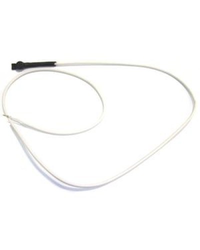 Кабель нагревательный со встроенным термостатом Came 001PSRT02 в Благовещенске Запчасти для шлагбаумов и автоматики Pintop.ru