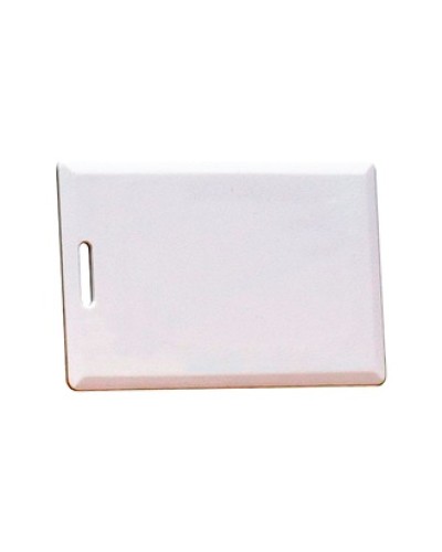 Карта формата Em-marine толщиной 1,6мм Tantos EM-Marine (толстая) TS в Благовещенске Считыватели Pintop.ru