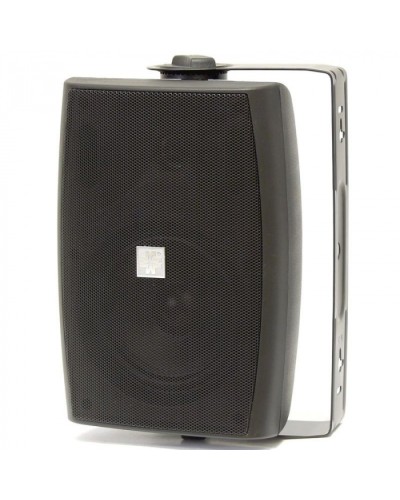 Система акустическая 2-х полосная МЕТА 7660 BT в Благовещенске Система оповещения и трансляции Мета Pintop.ru