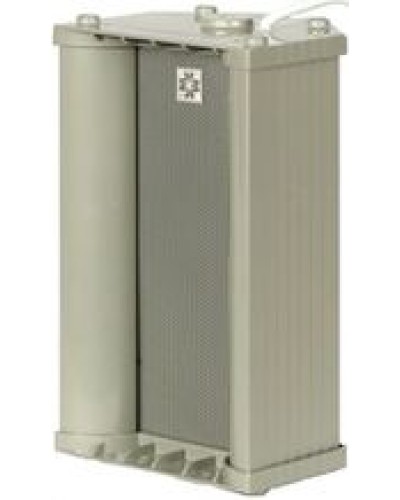 Оповещатели пожарные речевые МЕТА АСР-10.2.4 исп.3 в Благовещенске Система оповещения и трансляции Мета Pintop.ru