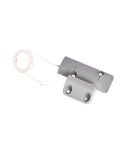 Извещатель охранный точечный магнитоконтактный накладной Комплектстройсервис ИО 102-20 А2П (1) в Благовещенске Извещатели охранные Pintop.ru