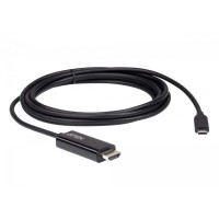 USB конвертер ATEN UC3238-AT