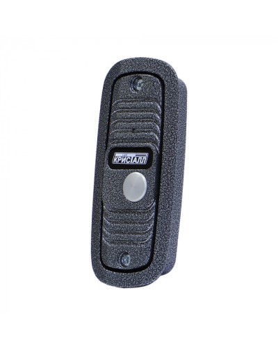 Вандалозащищенное переговорное устройство Кристалл СДК-029.6К в Благовещенске Дополнительное оборудование для ОПС Pintop.ru