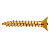 Саморез 4,5x35 мм(1000 шт/уп) ПожТехКабель PTK-Accessories