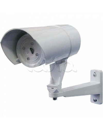 Извещатель пожарный Спектрон-601-Exi-M (ИП 329/330) в Благовещенске Пожарные извещатели (Ex) Pintop.ru