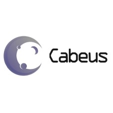 Шнур оптический simplex LC/APC-LC/UPC 9/125 sm 25м LSZH Cabeus FOP(s)-9-LC/APC-LC/UPC-25m