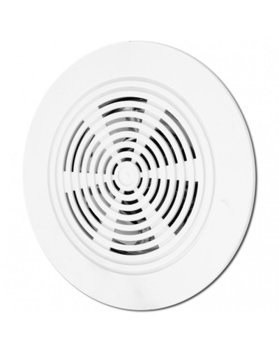 С-3 исп. 2 МИНИ(4 Ом)Модуль акустический 3Вт/4 Ом потолочный (20 шт/уп) в Благовещенске Оповещатели Pintop.ru