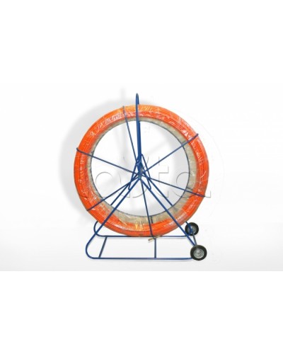 Устройство для затяжки кабеля Hyperline CPS-GP11-T-150M в Благовещенске Аксессуары для кабель-канала Pintop.ru