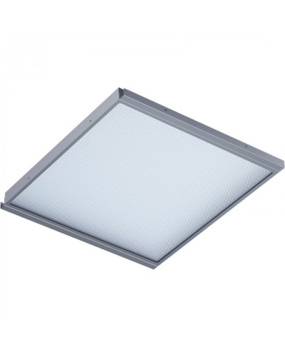 Светильник INNOLUX 92 730 ДВО-12-П-30-5K-IP54-CLIP-IN-SNR в Благовещенске Светильники Pintop.ru