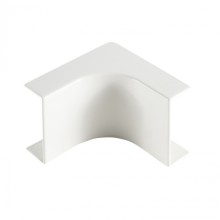 RMI40/16 Угол 40х16мм внутренний плавный ст.TIA (5шт) 1кор.=175шт. Экопласт