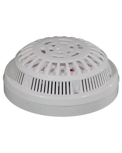 Извещатель комбинированный Специнформатика-СИ «ИДТ-2» ИП 212/101-18-А3R (НОВЫЙ КОРПУС) в Благовещенске Пожарные извещатели Pintop.ru