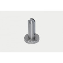 Мини-стойка PERCo-BH06 2-00