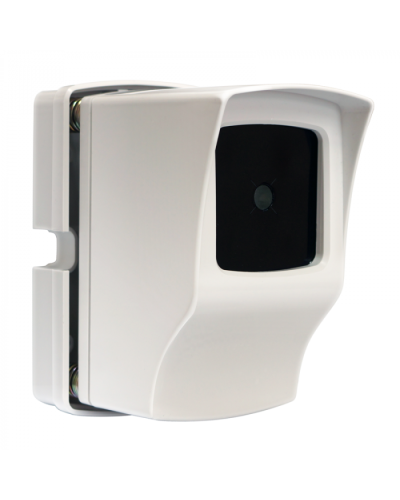 Извещатель пожарный линейный однопозиционный адресно-аналоговый Болид С2000-ИПДЛ исп.60 в Благовещенске Интегрированная система охраны Орион - НВП Болид Pintop.ru