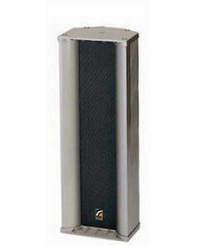 Колонна звуковая всепогодная ROXTON CS-820T в Благовещенске Система оповещения и трансляции Roxton Pintop.ru