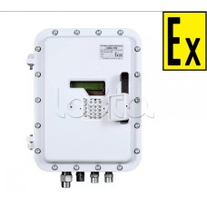 Комплект Компания СМД С2000-ПКВ исп.2