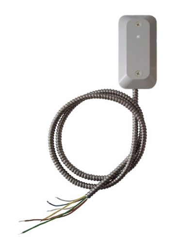 Считыватель RD-26 - EM-Marine - IP66 АЯКС (с кабелем 10 м) Магнито-Контакт в Благовещенске Считыватели Pintop.ru