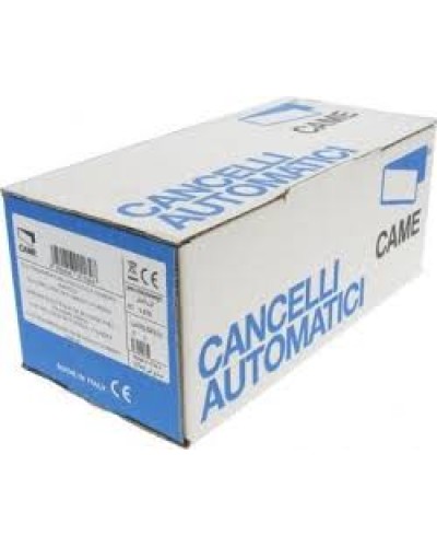 Статор FROG120 Came 119RIA054 в Благовещенске Запчасти для шлагбаумов и автоматики Pintop.ru