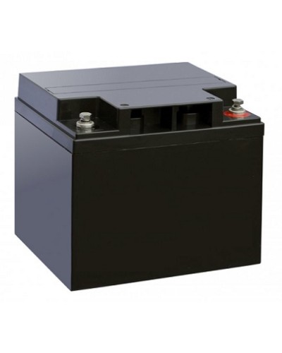 Аккумулятор VIM АКБ 12 - 40 в Благовещенске Электротехническое оборудование Pintop.ru