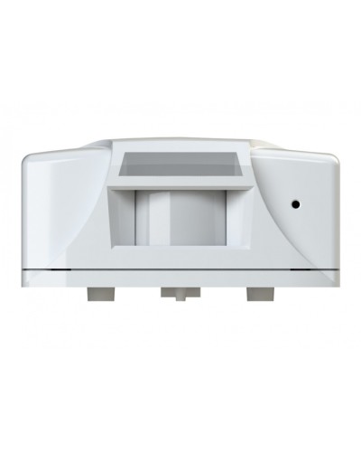 Извещатель охранный поверхностный комбинированный Риэлта Орлан-3 (ИО 315-13) в Благовещенске Извещатели охранные Pintop.ru