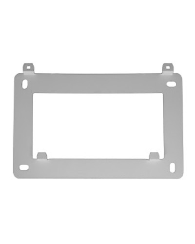 Кронштейн монтажный Tantos TS-BR4 в Благовещенске Аксессуары для малоабонентных видеодомофонов Pintop.ru