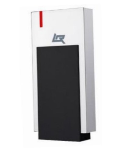 Считыватель бесконтактный Rubezh-STRAZH STR-RM-S01 в Благовещенске Сетевая СКУД Rubezh-Strazh Pintop.ru