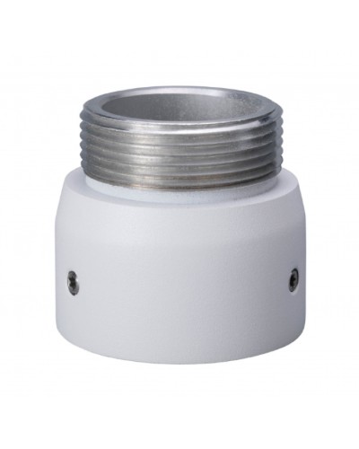 Адаптер Dahua PFA110 в Благовещенске Системы видеонаблюдения Pintop.ru