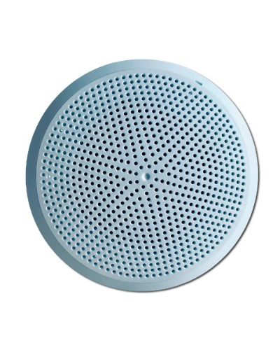 С-ТЛ-100 7.5/10 исп.2 (ИП Раченков А.В.) Модуль акустический трансформаторный потолочный в Благовещенске Охранно-пожарное оборудование Pintop.ru