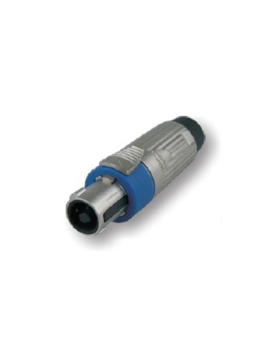 Разъем ROXTONE RP020 в Благовещенске Аксессуары для СОУЭ Pintop.ru