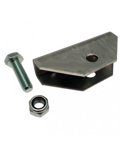 Скоба FAST Came 119RID226 в Благовещенске Запчасти для шлагбаумов и автоматики Pintop.ru