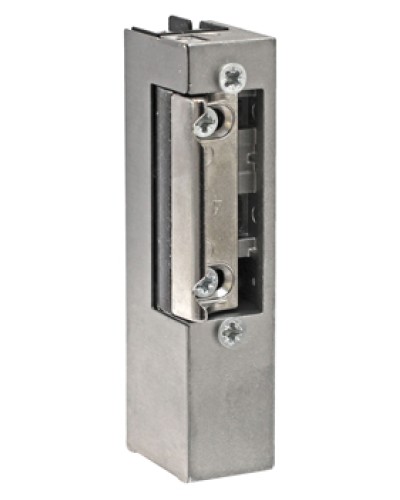 Электрозащелка Smartec ST-SL151NC в Благовещенске Защелки Pintop.ru