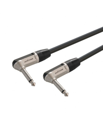 Кабель инструментальный ROXTONE SGJJ130/0,15 в Благовещенске Система оповещения и трансляции Roxton Pintop.ru