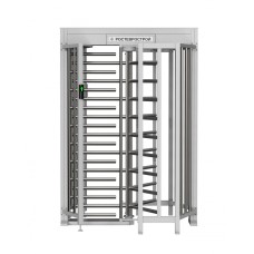 Турникет полноростовый Ростов-Дон ПР1Ш/3М2" У