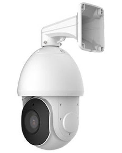 IP-камера видеонаблюдениякупольная Smartec STC-IPM5921A/2 Estima в Благовещенске IP-камеры Pintop.ru