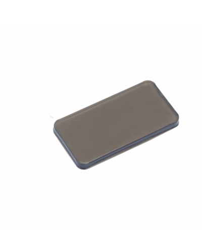 Стекло для светового табло Метаком Стекло МК2003 в Благовещенске Аксессуары для многоабонентных систем Pintop.ru