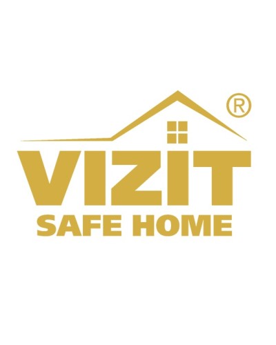 Плата печатная в сборе без динамика Vizit ЗИП БВД-N101RTCP в Благовещенске Аксессуары для многоабонентных систем Pintop.ru