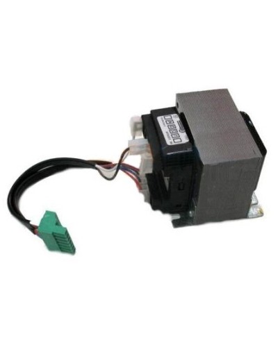 Трансформатор ZM3 Came 119RIR309 в Благовещенске Запчасти для шлагбаумов и автоматики Pintop.ru