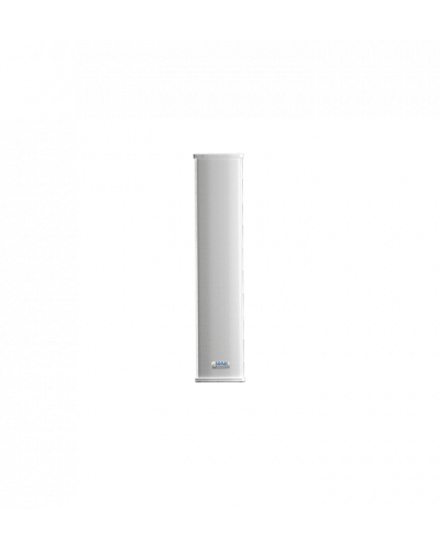 Колонна звуковая Sonar SCS-920 в Благовещенске Система оповещения и трансляции Sonar Pintop.ru