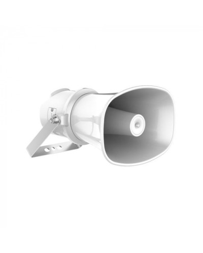 Звуковой оповещатель Hikvision DS-QAZ1307G1-E в Благовещенске Оповещатели Pintop.ru