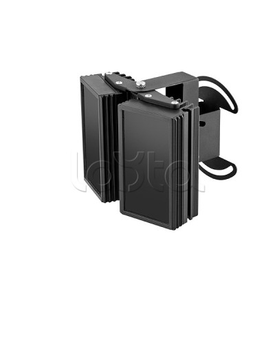 ИК-прожектор ИК Технологии 2D126-940-52-12 в Благовещенске Прожекторы для камер Pintop.ru