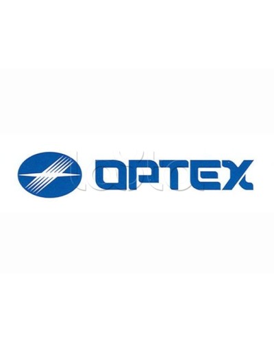 Тампер на стену для извещателей FTN ST/AM Optex WRS-02 в Благовещенске Аксессуары для средств охраны периметра Pintop.ru