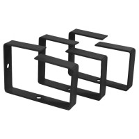 Кольцо организационное Cabeus MCR-90