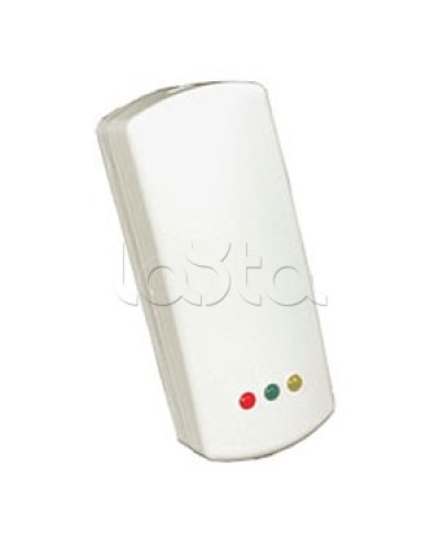 Извещатель охранный поверхностный вибрационный Риэлта Шорох-Ex (ИО 313-6) в Благовещенске Системы охраны взрывоопасных объектов Pintop.ru