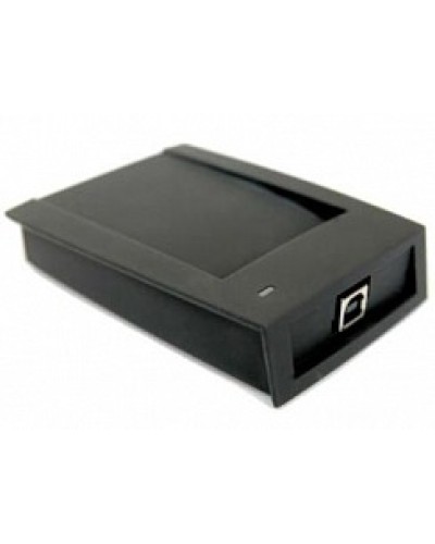 Считыватель Ростов-Дон Z-2 USB в Благовещенске Считыватели Pintop.ru