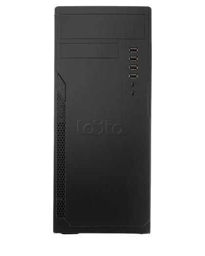 Сетевой видеорегистратор Ivideon NVR - 48 (16 ТБ х 2) в Благовещенске IP Видеорегистраторы Pintop.ru