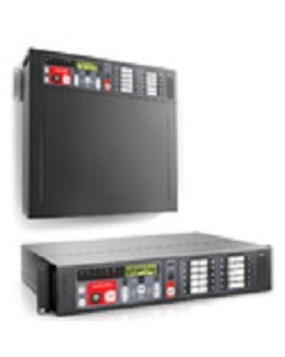 Моноблок настольный Sonar SPM-B10025-DR в Благовещенске Моноблоки Sonar Pintop.ru