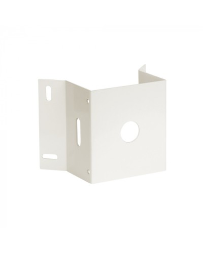 Кронштейн универсальный SLT КУ-1У исп3 (на угол) в Благовещенске Дополнительное оборудование для ОПС Pintop.ru