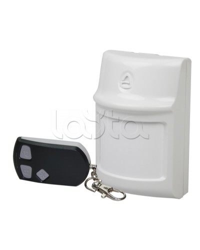 GSM-сигнализация Сибирский Арсенал Express-GSM вер. 2 в Благовещенске GSM мониторинг Сибирский арсенал Pintop.ru