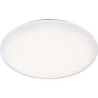 Светильник звездное небо Navigator 14 107 NLF-C-001-02