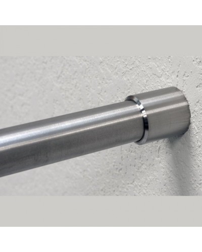 Патрубок PERCo-BH02 0-12 в Благовещенске Ограждения Pintop.ru